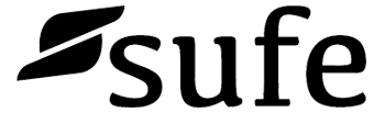 Sufe AI